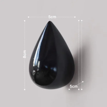 Porte manteau pour chambre