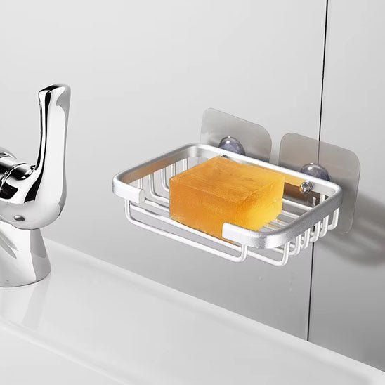 Porte savon mural - AluSoap™