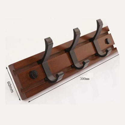 Porte manteau vestiaire