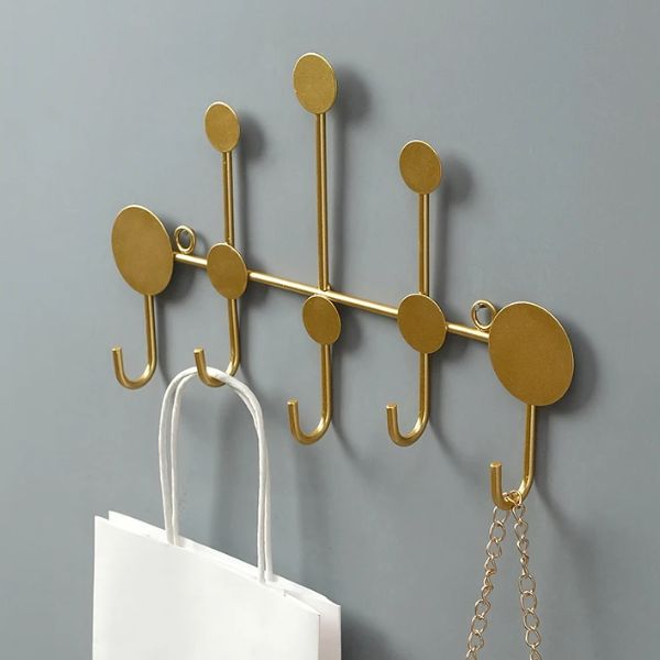 Porte manteau anglais