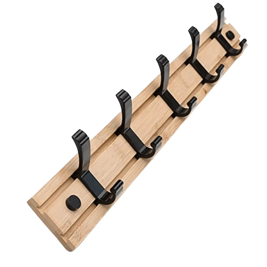 Porte manteau patère
