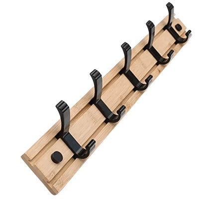 Porte manteau patère