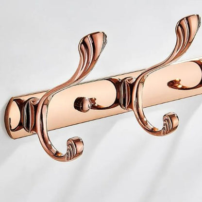 Porte manteau vintage