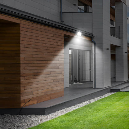 Projecteur LED extérieur - Pom’Lume™
