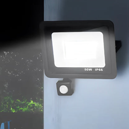 Projecteur LED extérieur - Pom’Lume™