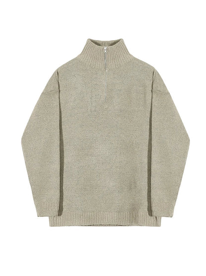 Pull 1/4 Old Money