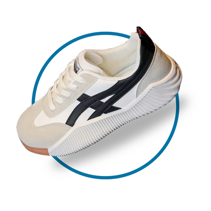 Baskets Orthopédiques OrthoFit™