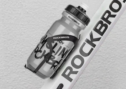 ROCKBROS Gourde Sport Vélo