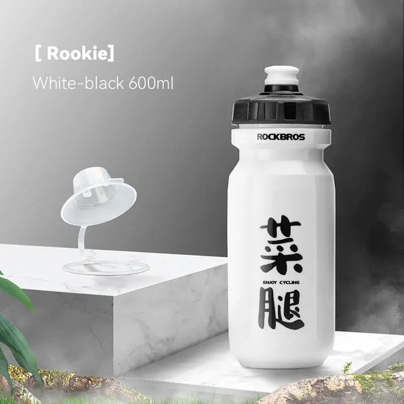ROCKBROS Gourde Sport Vélo