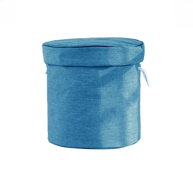 Sac de rangement jouet - BlockGo-Sympa™