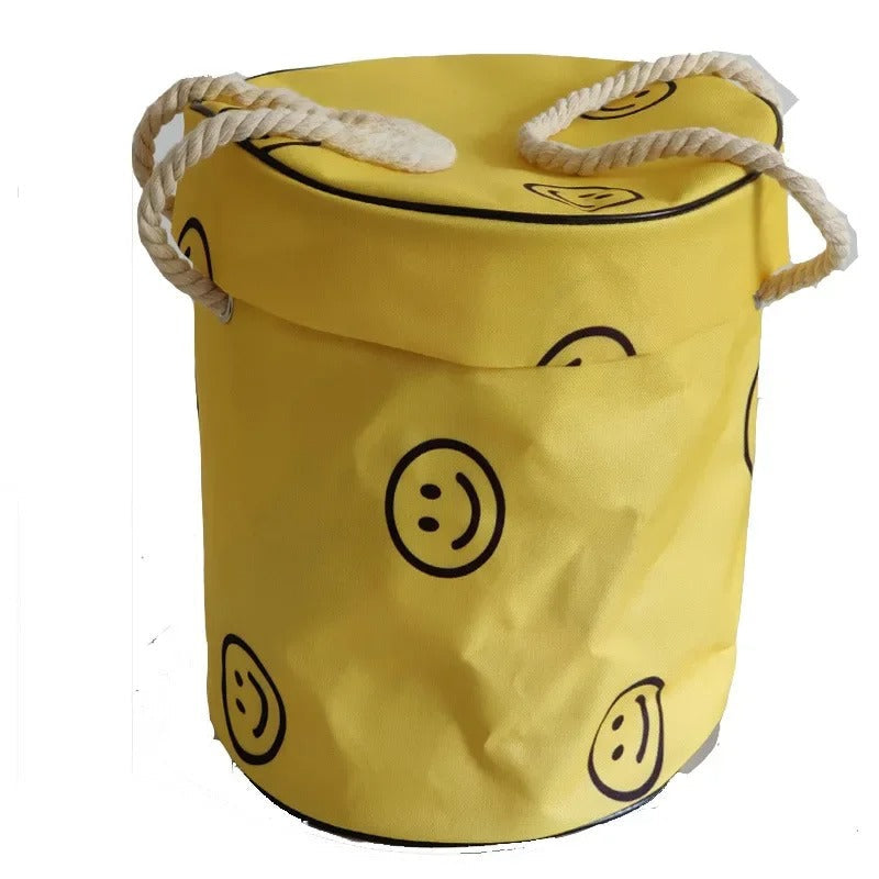 Sac de rangement jouet - BlockGo-Sympa™