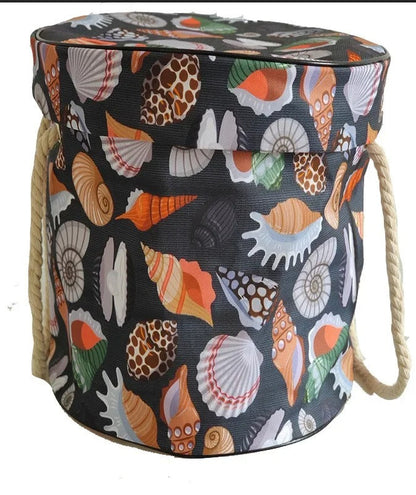 Sac de rangement jouet - BlockGo-Sympa™