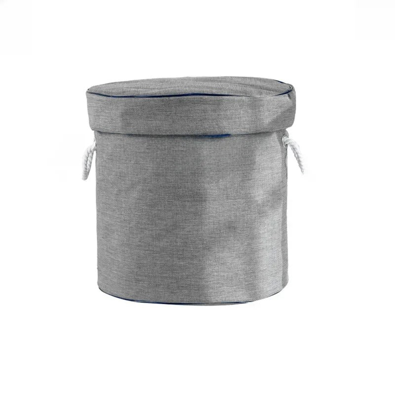 Sac de rangement jouet - BlockGo-Sympa™