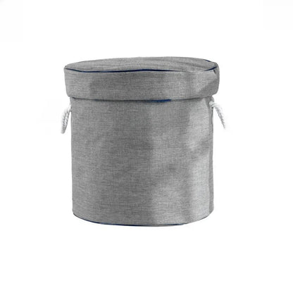 Sac de rangement jouet - BlockGo-Sympa™