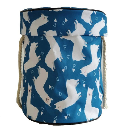 Sac de rangement jouet - BlockGo-Sympa™