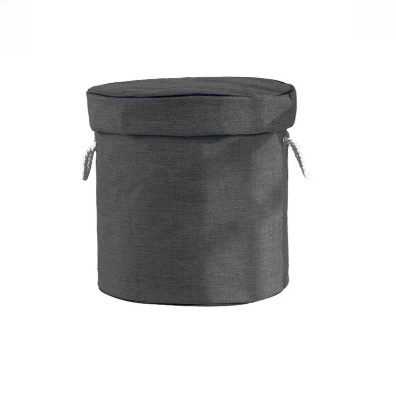 Sac de rangement jouet - BlockGo-Sympa™
