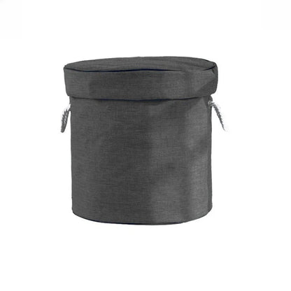 Sac de rangement jouet - BlockGo-Sympa™