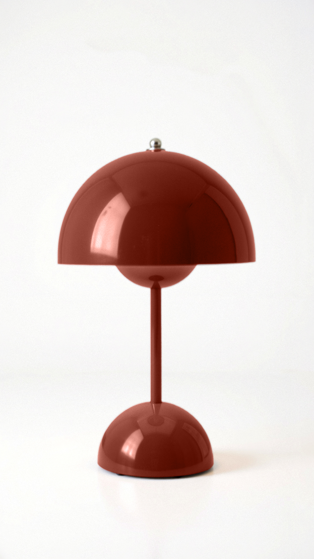 Lampe de Table Élégante et Moderne - Éclairage Ajustable et Raffiné