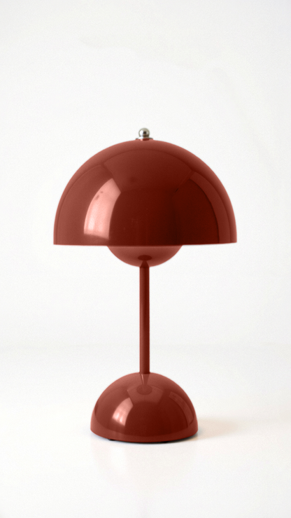 Lampe de Table Élégante et Moderne - Éclairage Ajustable et Raffiné