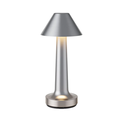 Lampe de Table LuxGlow – Éclairage LED Dimmbale pour Ambiance Chic