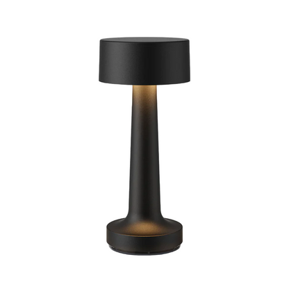 Lampe de Table LuxGlow – Éclairage LED Dimmbale pour Ambiance Chic