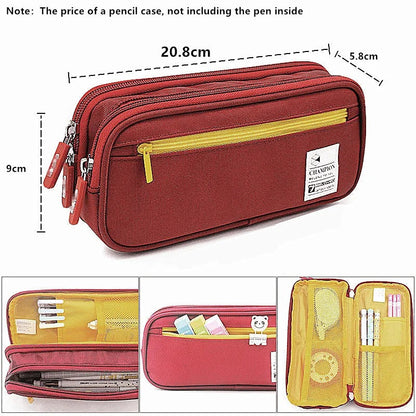 Trousse crayon - UniPouch™