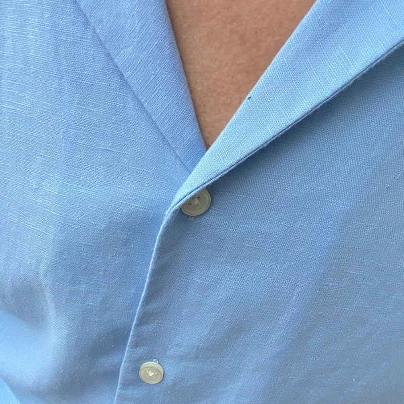 Positano shirt