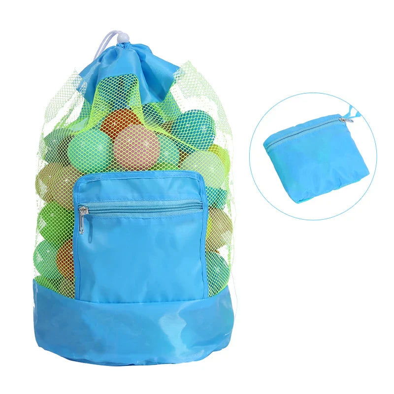 Sac de plage - Sac Kid’s Beach™