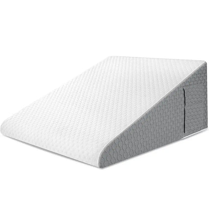 Coussin anti reflux adulte