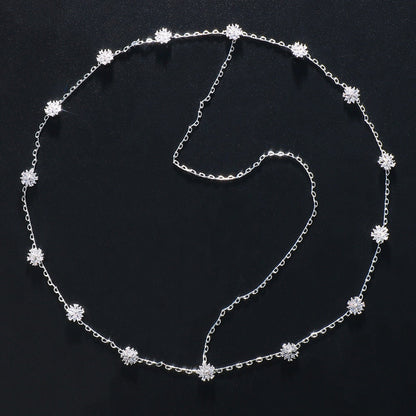 Bijoux de Tête Boheme