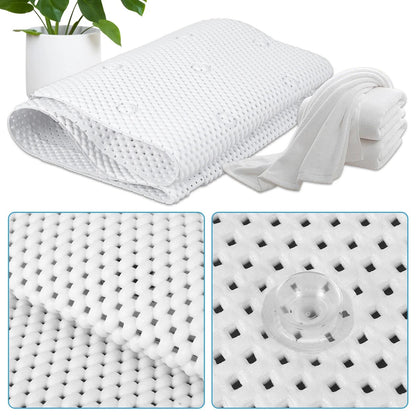 Coussin baignoire adulte
