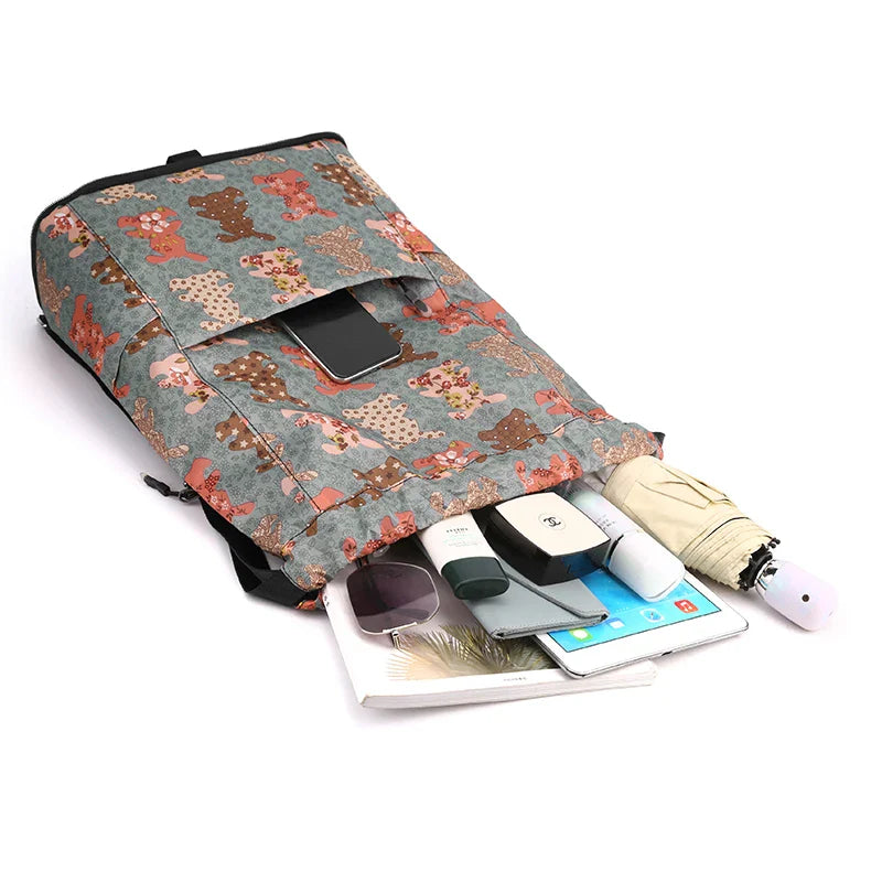 Sac a dos - Simple Bag Sympa™
