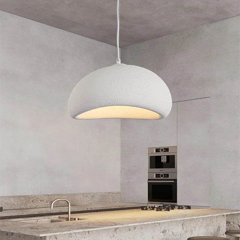 Plafonnier Moderne Led