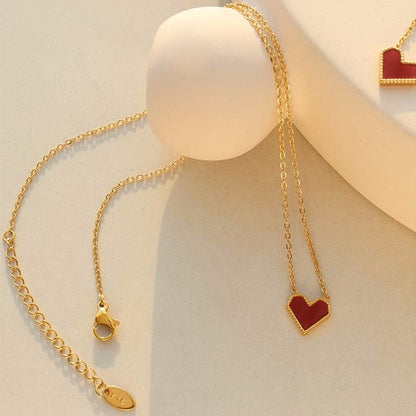 |200001034:361181#gold color;200007763:201336100