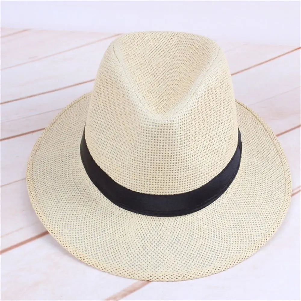 Chapeau de Paille - BeachFlex