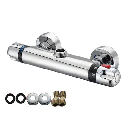 Mitigeur de Douche Thermostatique Température Constante