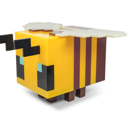 Lampe de chevet Abeille pour Enfants