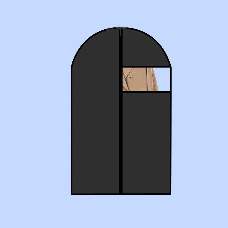 Housse pour vetement - CoverUp™