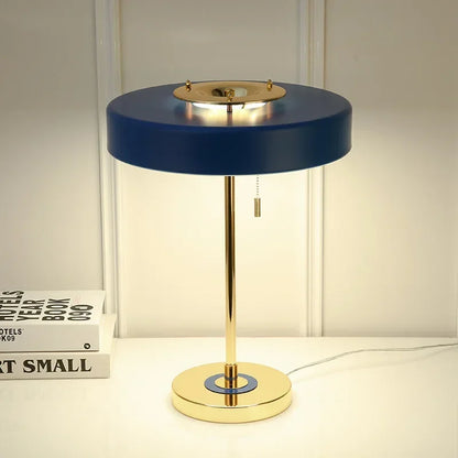 Lampe de chevet Nordique Moderne Élégante