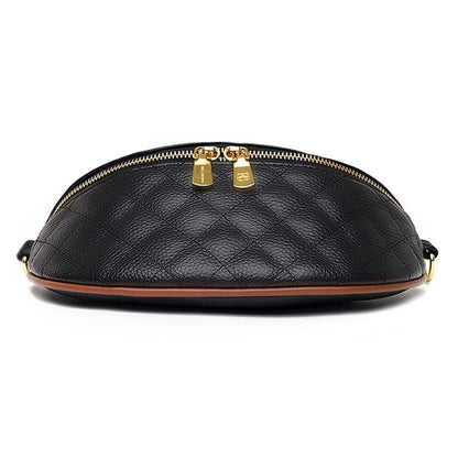 Sac Banane Chic Femme