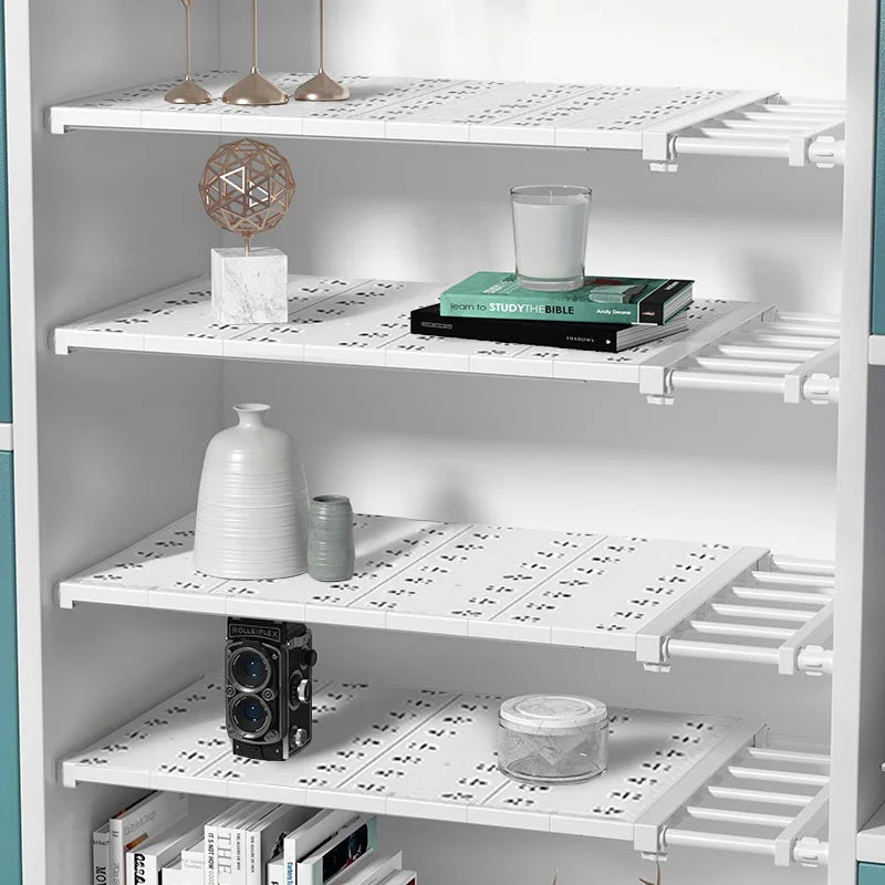 Étagère extensible - Adapte-Partout™