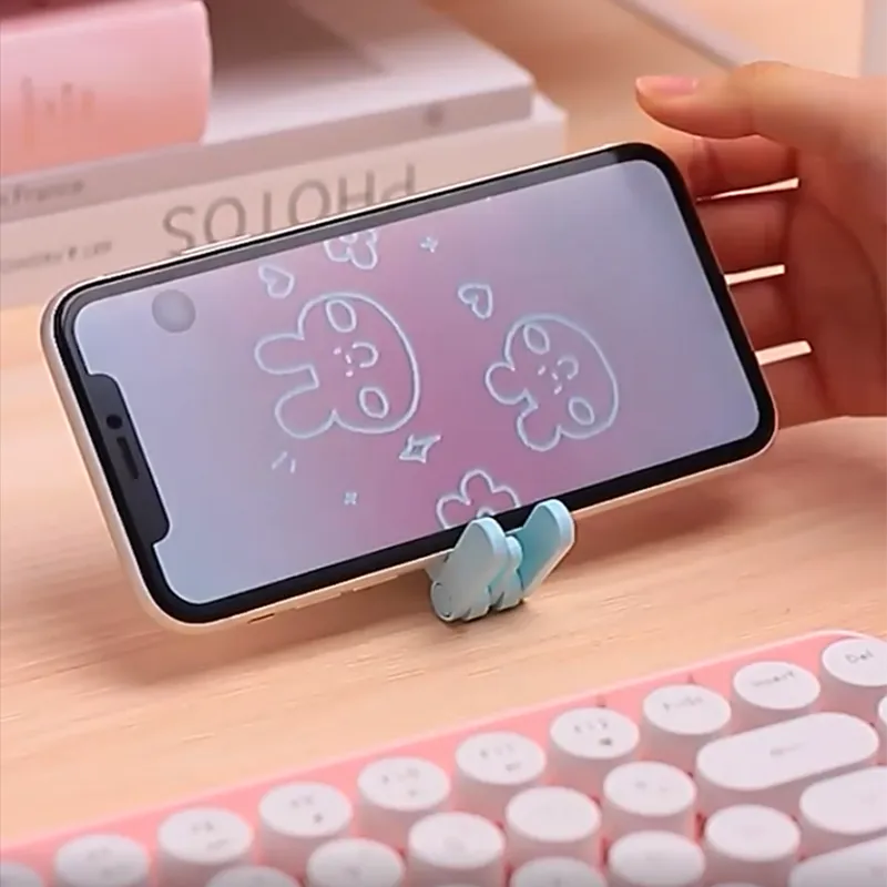 Lampe de bureau Petit Chien Pour Enfants