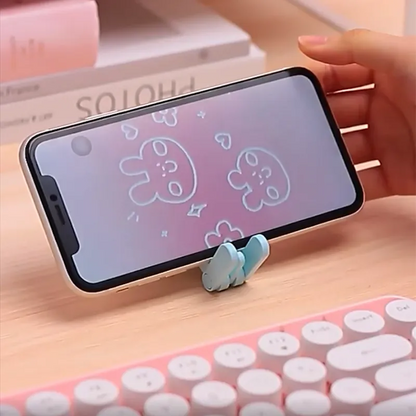 Lampe de bureau Petit Chien Pour Enfants