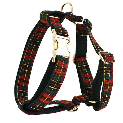 Laisse pour Chien English