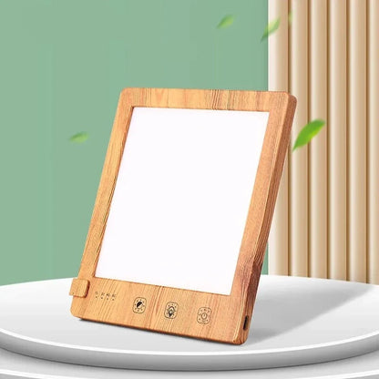 Lampe pour Luminothérapie AuraLumino™