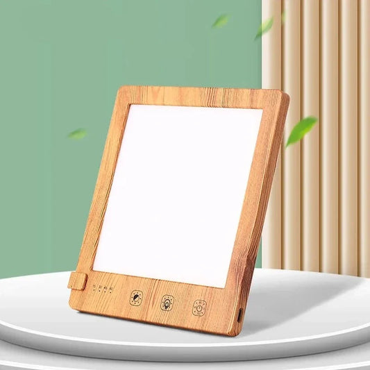 Lampe pour Luminothérapie AuraLumino™