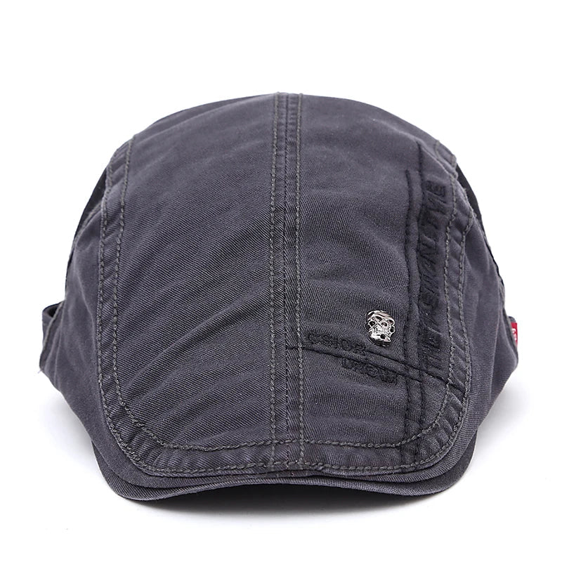 Béret Homme - Casual