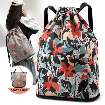 Sac a dos - Simple Bag Sympa™
