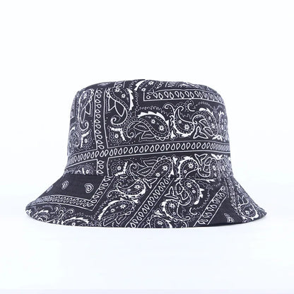 Bob Bandana – Couleurs Vives Et Esprit Street