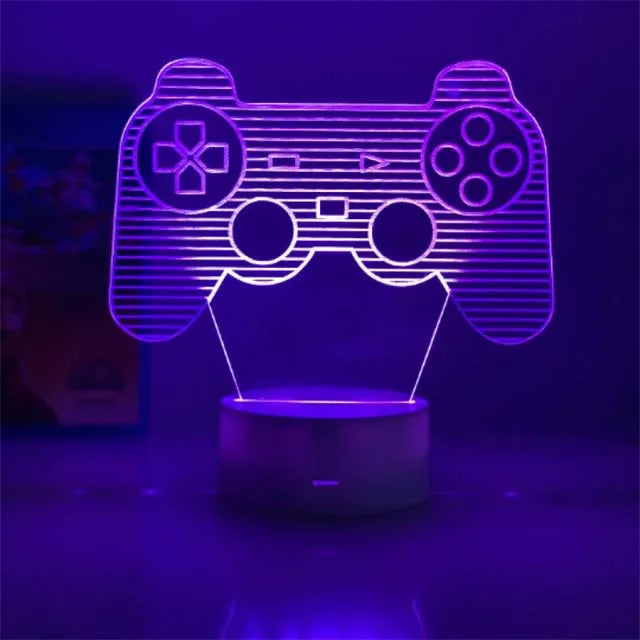 47824654860634|47824655057242|47824655090010|47824655778138